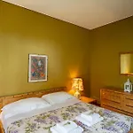 Lejlighed Guesthost - Balcony With Parking Sanremo
