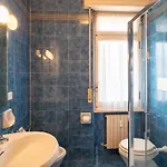 Guesthost - Balcony With Parking Lejlighed Sanremo