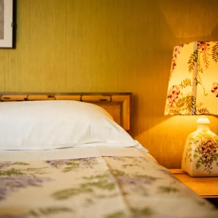 Guesthost - Balcony With Parking Apartamento *