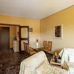 Apartment Guesthost - Balcony With Parking *